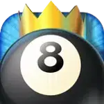 King Of Pool APK King Of Pool APK